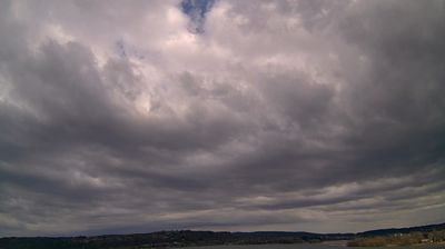 immagine della webcam nei dintorni di Vaprio d'Agogna: webcam Comignago