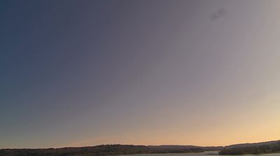 immagine della webcam nei dintorni di Meina: webcam Comignago