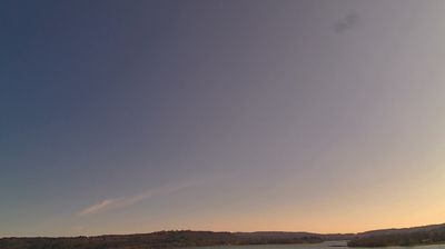 immagine della webcam nei dintorni di Lozzolo: webcam Comignago