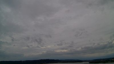 immagine della webcam nei dintorni di Grignasco: webcam Comignago