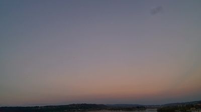 immagine della webcam nei dintorni di Grignasco: webcam Comignago