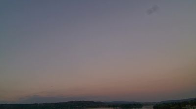 immagine della webcam nei dintorni di Cassano Magnago: webcam Comignago