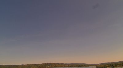 immagine della webcam nei dintorni di Gattinara: webcam Comignago
