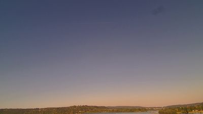 immagine della webcam nei dintorni di Belgirate: webcam Comignago