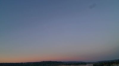 immagine della webcam nei dintorni di Arona: webcam Comignago
