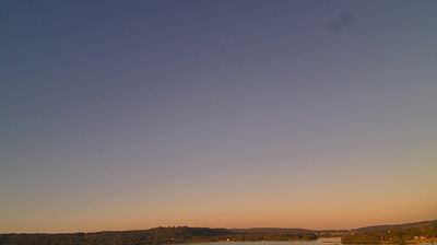 immagine della webcam nei dintorni di Colazza: webcam Comignago