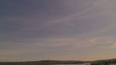 immagine della webcam nei dintorni di Galliate Lombardo: webcam Comignago