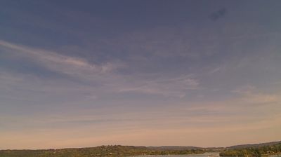 immagine della webcam nei dintorni di Arona: webcam Comignago