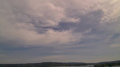 immagine della webcam nei dintorni di Oleggio Castello: webcam Comignago