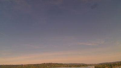immagine della webcam nei dintorni di Galliate Lombardo: webcam Comignago