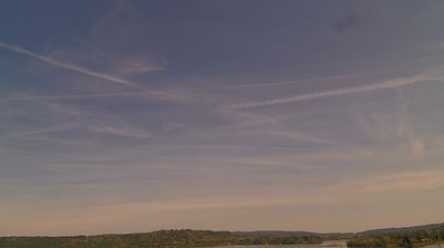 immagine della webcam nei dintorni di Colazza: webcam Comignago