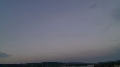immagine della webcam nei dintorni di Briga Novarese: webcam Comignago