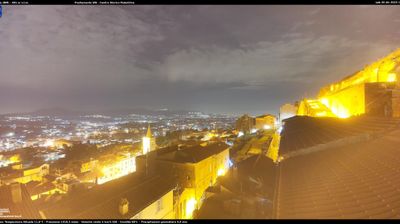 immagine della webcam nei dintorni di Piglio: webcam Palestrina