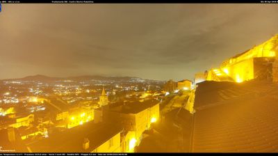 Preview delle webcam di Palestrina