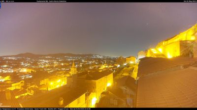 immagine della webcam nei dintorni di Serrone: webcam Palestrina