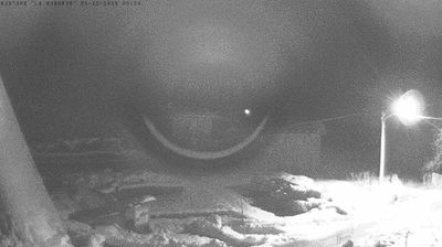 immagine della webcam nei dintorni di Pian Mune': webcam Oncino