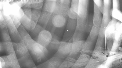 immagine della webcam nei dintorni di Acceglio: webcam Oncino