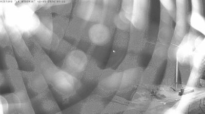 immagine della webcam nei dintorni di Cavour: webcam Oncino