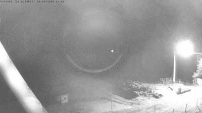 immagine della webcam nei dintorni di Montoso: webcam Oncino