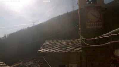 immagine della webcam nei dintorni di Pertusio: webcam Ingria