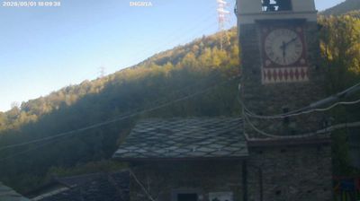 immagine della webcam nei dintorni di Prascorsano: webcam Ingria