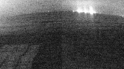 Preview delle webcam di Punta Ala › Nord-Ovest: Tyrrhenian Sea
