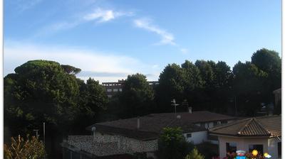 Preview delle webcam di Ronciglione