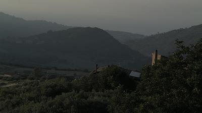 immagine della webcam nei dintorni di Terme Vigliatore: webcam San Piero Patti