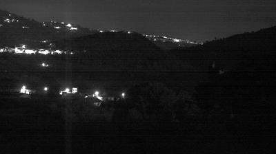immagine della webcam nei dintorni di Mirto: webcam San Piero Patti