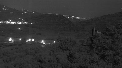 immagine della webcam nei dintorni di Mirto: webcam San Piero Patti