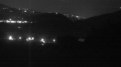 immagine della webcam nei dintorni di Giardini-Naxos: webcam San Piero Patti