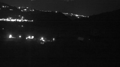 immagine della webcam nei dintorni di Taormina: webcam San Piero Patti