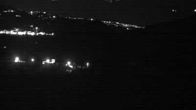 immagine della webcam nei dintorni di Frazzanò: webcam San Piero Patti