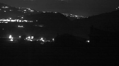 immagine della webcam nei dintorni di Patti: webcam San Piero Patti