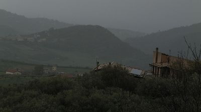 immagine della webcam nei dintorni di Terme Vigliatore: webcam San Piero Patti