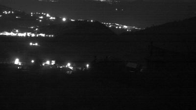 immagine della webcam nei dintorni di Capo d'Orlando: webcam San Piero Patti