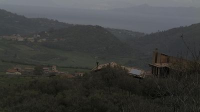 immagine della webcam nei dintorni di Barcellona Pozzo di Gotto: webcam San Piero Patti