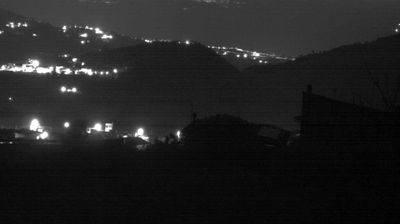 immagine della webcam nei dintorni di Patti: webcam San Piero Patti