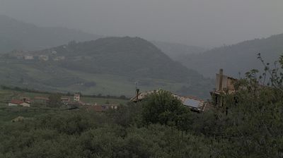 immagine della webcam nei dintorni di Brolo: webcam San Piero Patti
