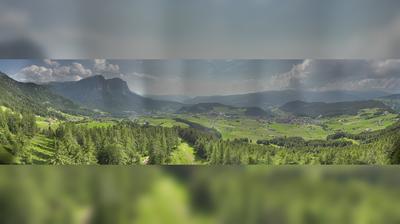 Preview delle webcam di Castelrotto
