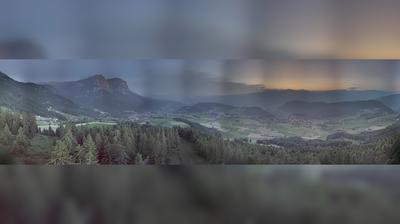 immagine della webcam nei dintorni di Villandro: webcam Castelrotto