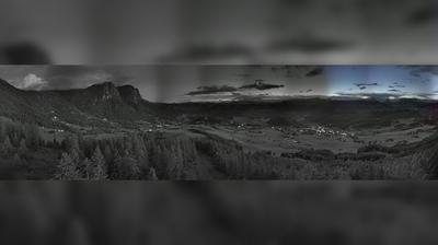 Preview delle webcam di Castelrotto