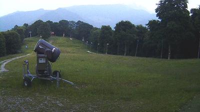 immagine della webcam nei dintorni di Curiglia con Monteviasco: webcam Campione d'Italia