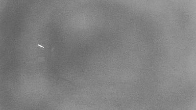 immagine della webcam nei dintorni di Casasco d'Intelvi: webcam Campione d'Italia