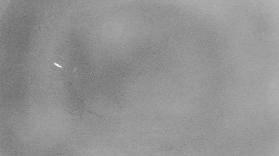 immagine della webcam nei dintorni di Casasco d'Intelvi: webcam Campione d'Italia