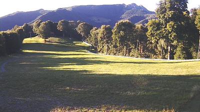 immagine della webcam nei dintorni di Cuasso al Monte: webcam Campione d'Italia