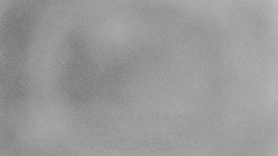 immagine della webcam nei dintorni di Casasco d'Intelvi: webcam Campione d'Italia