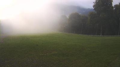 immagine della webcam nei dintorni di Valmorea: webcam Campione d'Italia