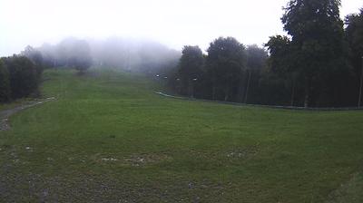 immagine della webcam nei dintorni di Ossuccio: webcam Campione d'Italia