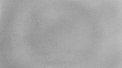 immagine della webcam nei dintorni di Maccagno con Pino e Veddasca: webcam Campione d'Italia